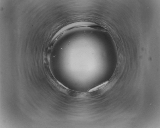 X0000071850096200607141801