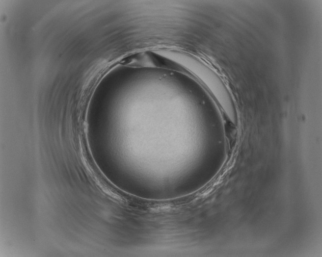 X0000071850097200607141800