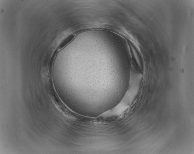 X0000071850107200607141800