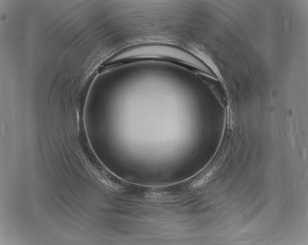 X0000071850109200607141800