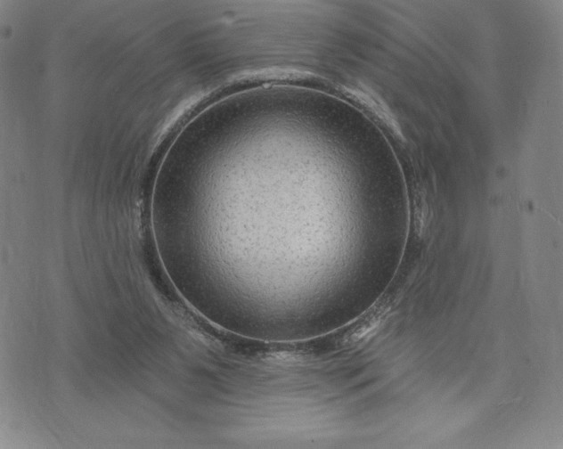 X0000071850111200607141800