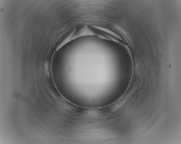 X0000071850121200607141800