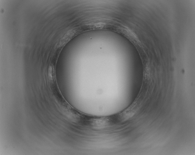 X0000071850122200607141800