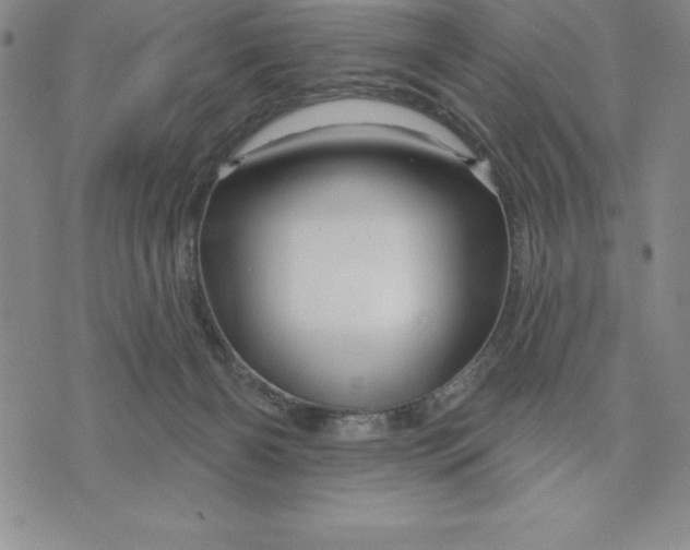 X0000071850126200607141800