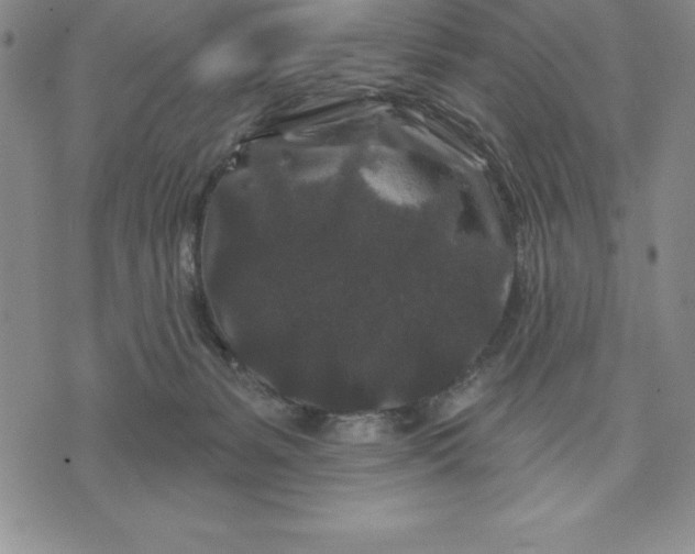 X0000071850127200607141800