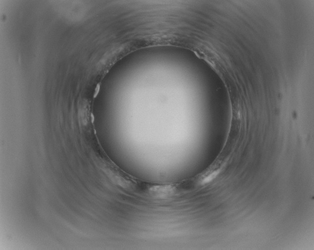 X0000071850133200607141759