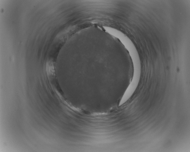 X0000071850137200607141759