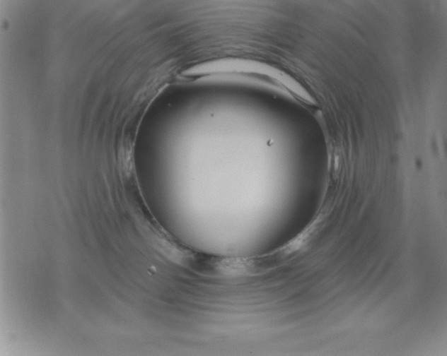 X0000071850142200607141759