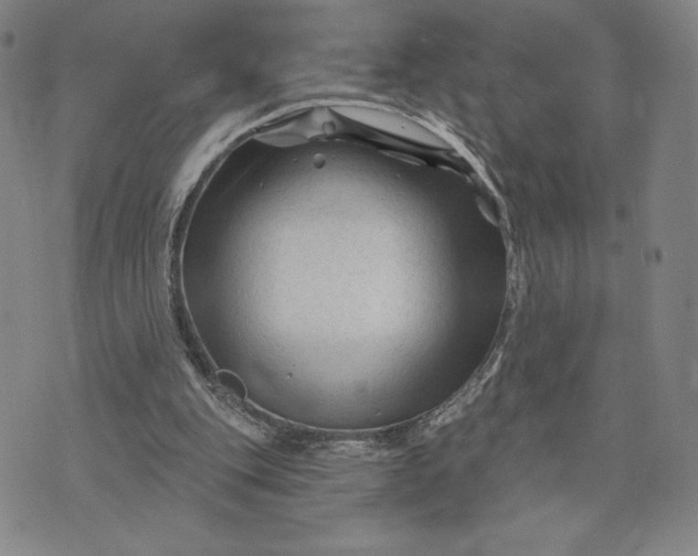 X0000071850151200607141759