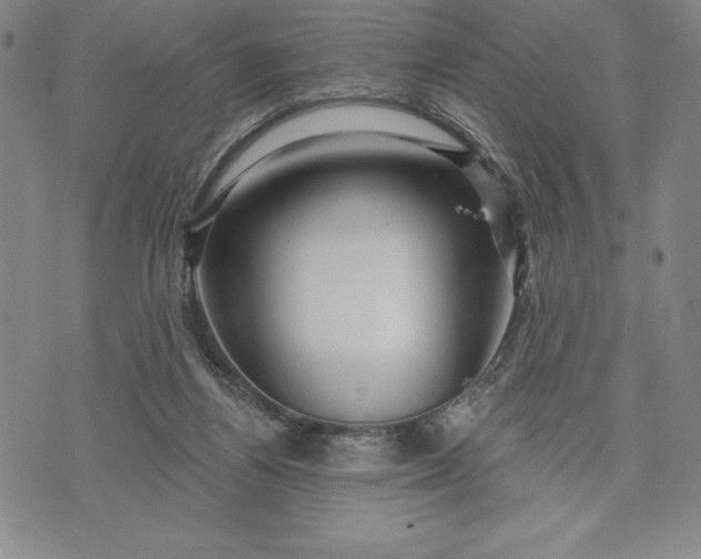 X0000071850164200607141759