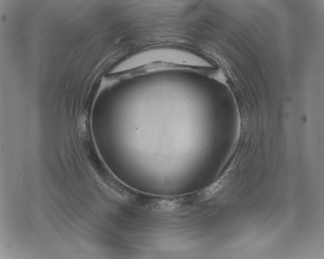 X0000071850166200607141759