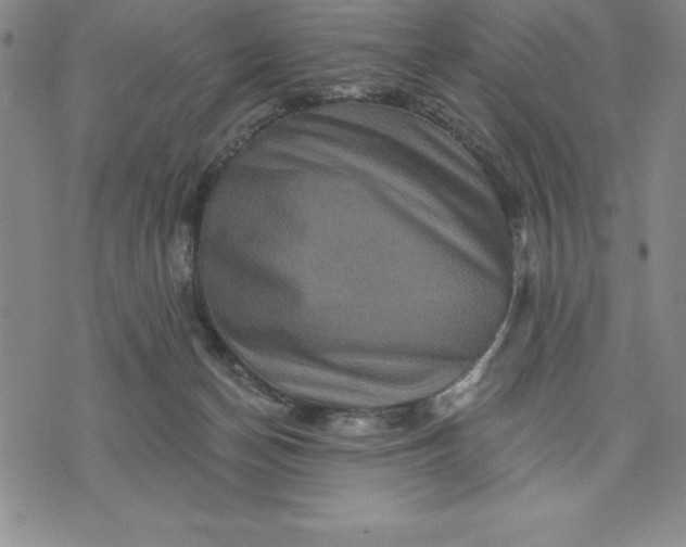 X0000071850174200607141759