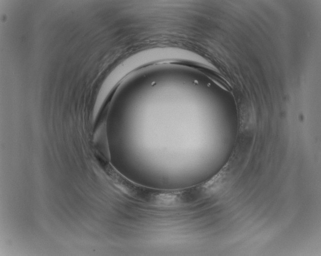 X0000071850176200607141759