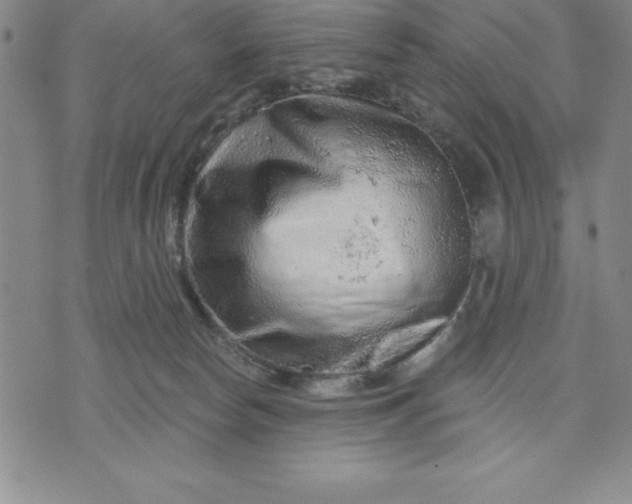 X0000071850178200607141759