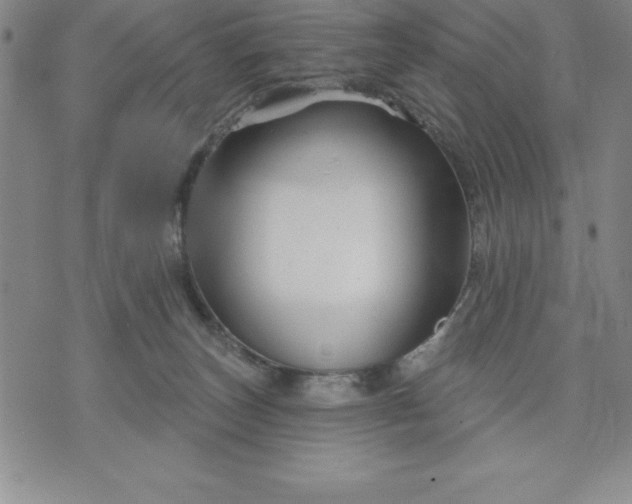 X0000071850179200607141759