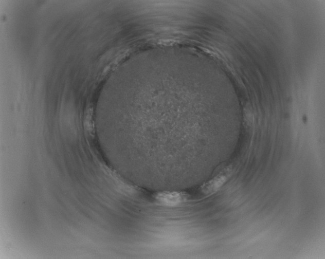 X0000071850181200607141759