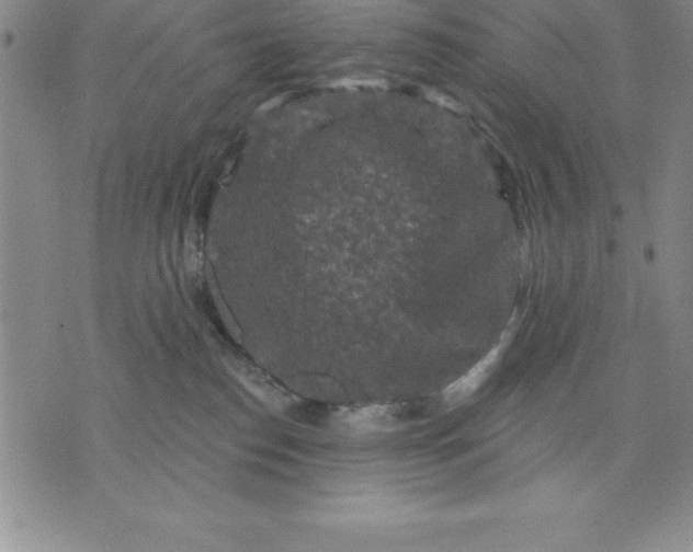 X0000071850186200607141759