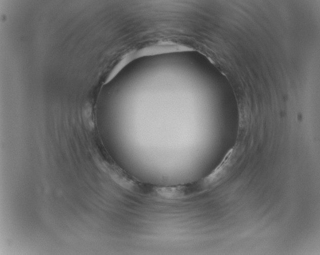 X0000071850187200607141759