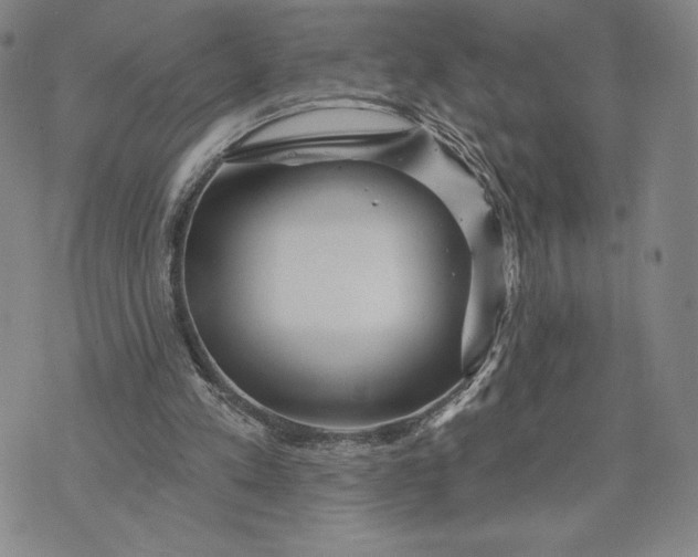 X0000071850197200607141758