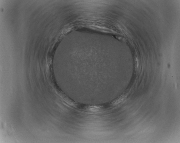 X0000071850229200607141758