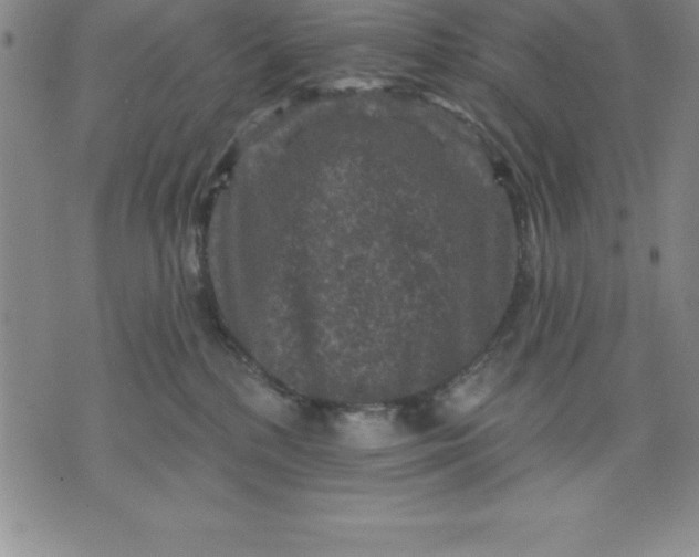 X0000071850232200607141758