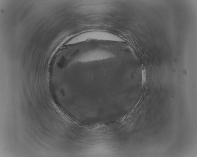 X0000071850243200607141757