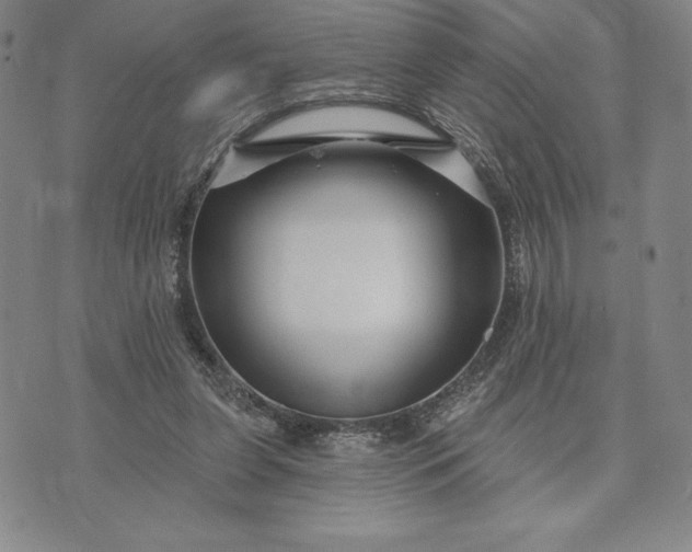 X0000071850255200607141757