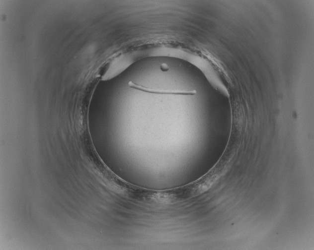 X0000071850261200607141757