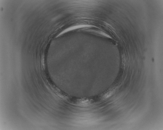 X0000071850267200607141757