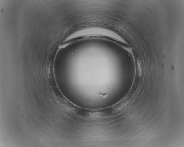 X0000071850268200607141757