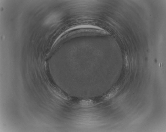 X0000071850271200607141757