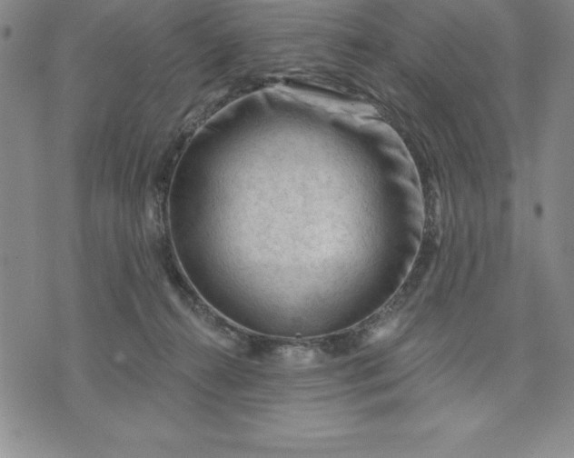 X0000071850272200607141757