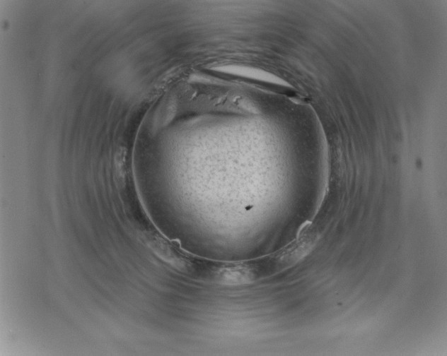 X0000071850275200607141757