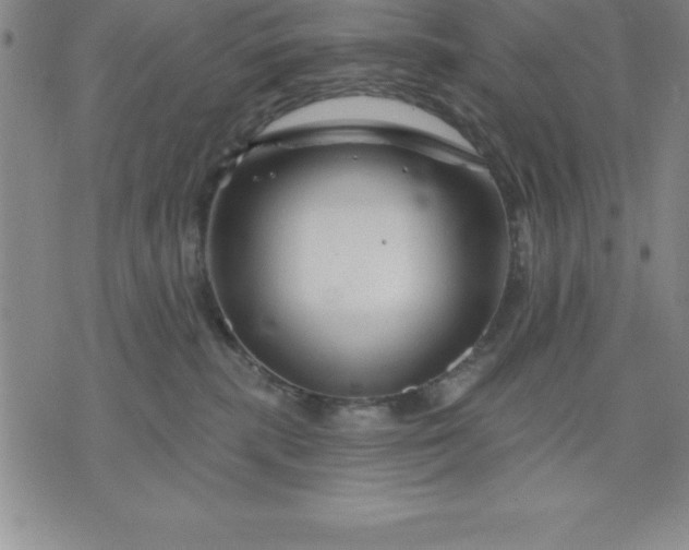 X0000071850283200607141758