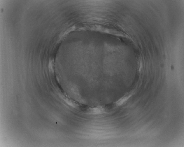 X0000071850286200607141758