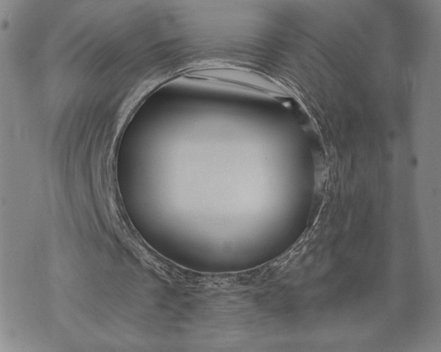 X0000071850289200607141757