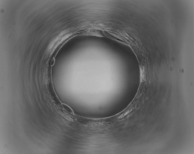 X0000071850291200607141757