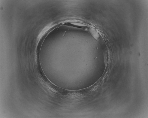 X0000071850296200607141757