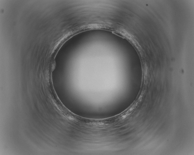 X0000071850297200607141757