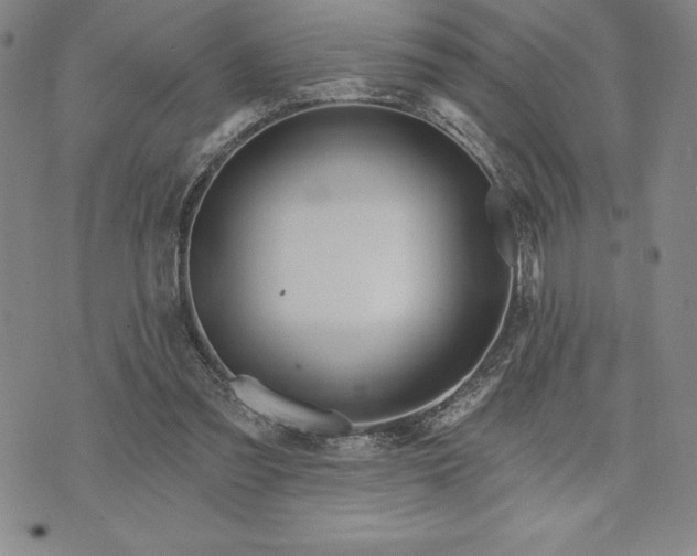 X0000071850301200607141757