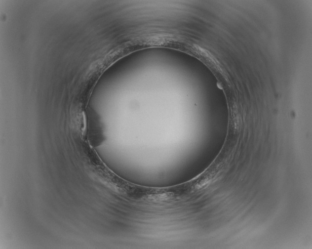 X0000071850307200607141757