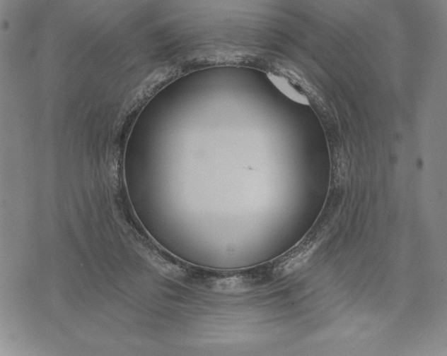 X0000071850309200607141757