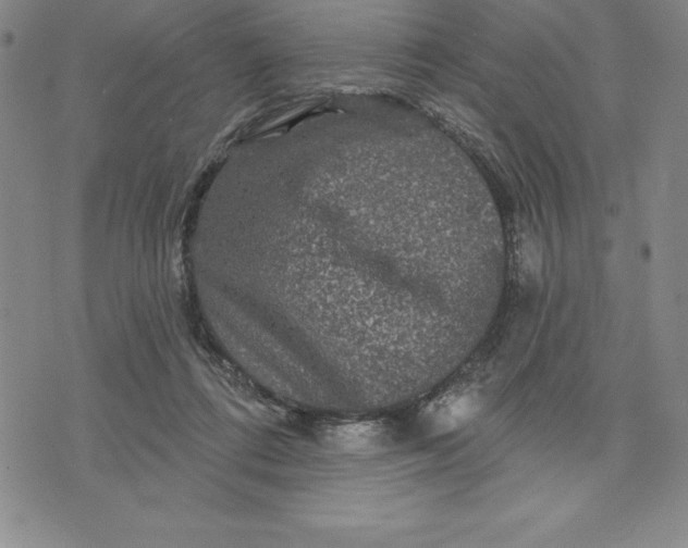 X0000071850312200607141757