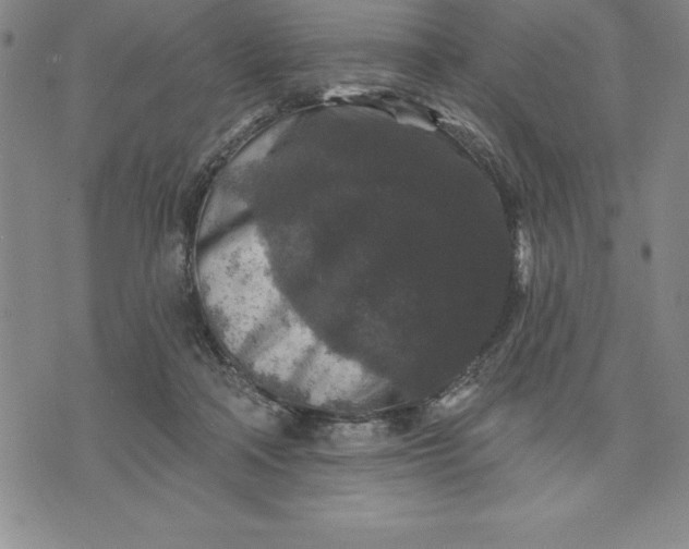 X0000071850314200607141757