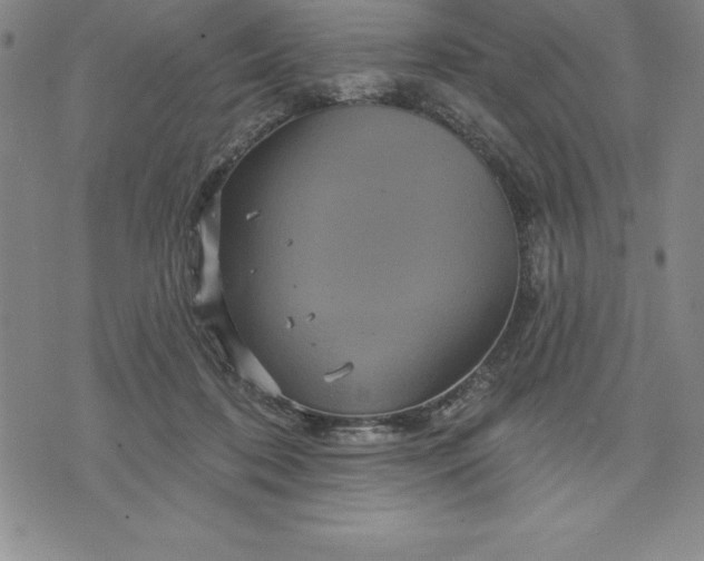 X0000071850316200607141756