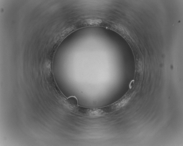 X0000071850321200607141756