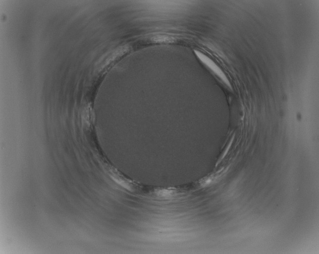 X0000071850325200607141756