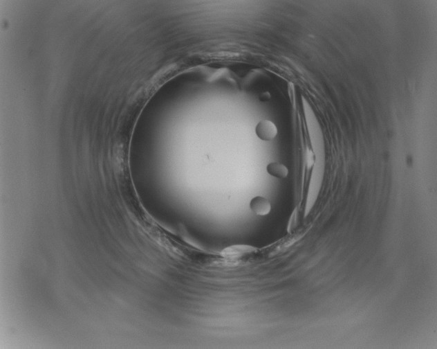 X0000071850326200607141756