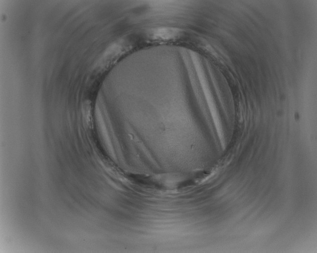 X0000071850328200607141756