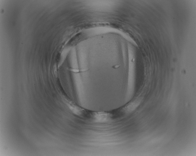 X0000071850336200607141756